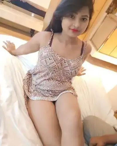 Call Girls in Maheshwar