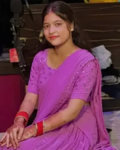 Maheshwar Call Girls Service