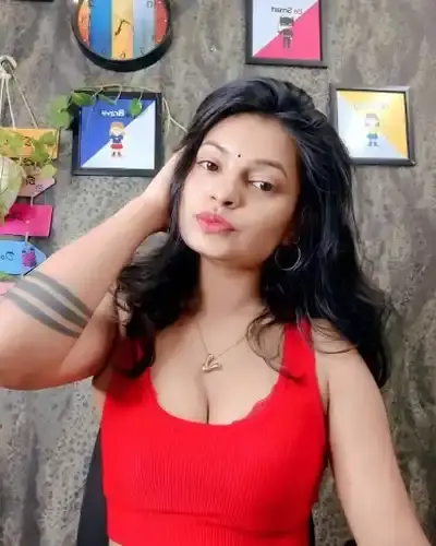 Call Girls Service in Maheshwar