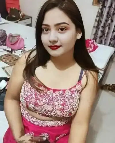 Maheshwar Call Girl
