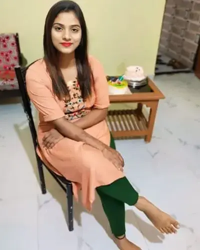 Call Girl Service Maheshwar