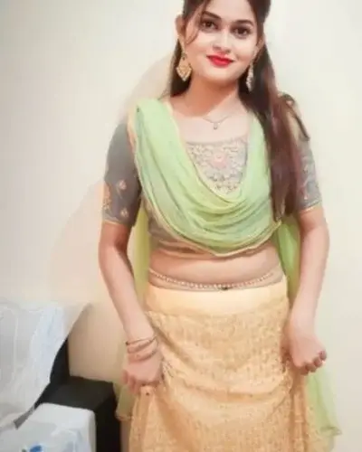 Call Girl Maheshwar