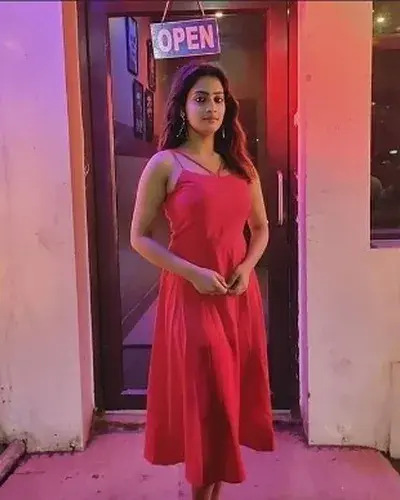 Escorts Maheshwar
