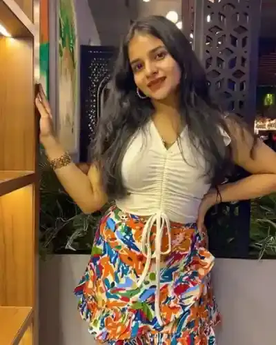 Escorts Service Maheshwar