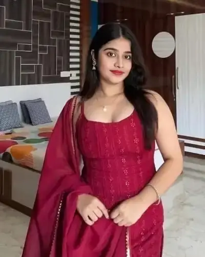 Maheshwar Escorts