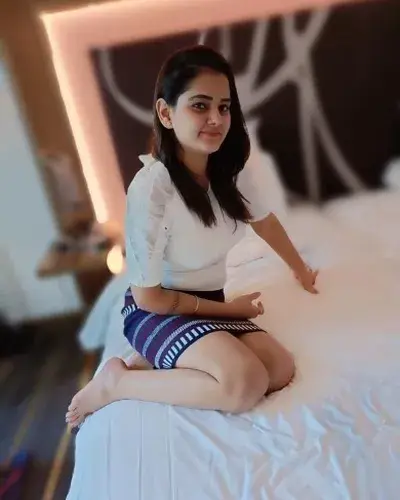 Call Girls Maheshwar Cash On Delivery