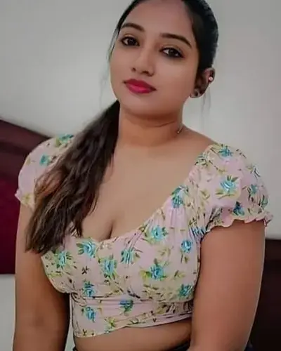 Call Girls Maheshwar Cash On Delivery