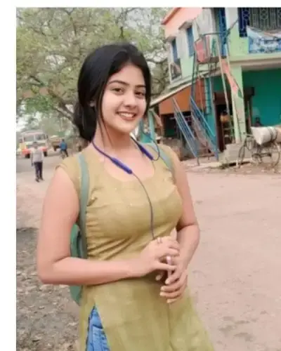 Escort In Maheshwar