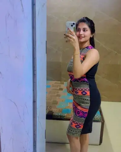 Escort Service Maheshwar