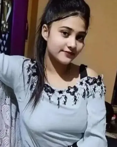 Maheshwar Escort