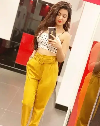 Maheshwar Escort Service
